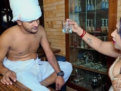 素人, 舐める尻, フェラチオ, 惨い, ハードコア, オナニー, 母, フェラする