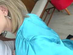 Amatéri, Zadok, Pár, Striekanie semena, Honění, Podpätky, Pančucháče, Sukne