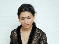 お尻, デカパイ, 気狂い, 自家製, インド人, オマンコ, オッパイの, 濡れ