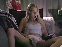 黒人, 中出し, 浮気する, 口内発射, 言葉責め, 陵辱, トレイン, 妻