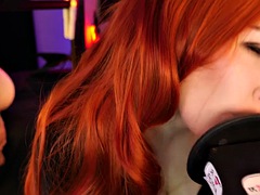 Amateur, Sucer une bite, Léchez, Mère que j'aimerais baiser, Pov