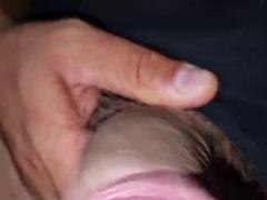 Amateur  Italian Cumshot italian Dialogue - Suck My Big Dick and Smallow My Cum