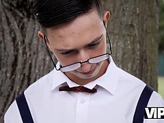 Blond, Oudere vrouw, Sperma, Tsjechisch, Rijpe lesbienne