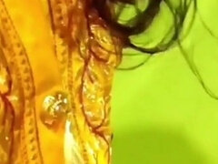 Amateur, Anal, Culo, Mamada