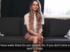 18, Iso perse, Defloration, Tyttöystävä, Hd, Viaton, Sisko, Soolo