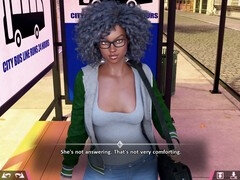 Pc game, lets play, porn game