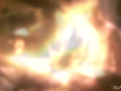 그룹, 랑제리, 부끄러운, 삼키다, 관음증이 있는 사람