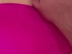 Rumpa, Stor kuk, Stora tuttar, Creampie, Sperma shot, Fransk, Milf, Mamma