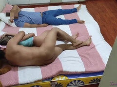 Amateur, Sadomasoquismo, Fetiche, Sexo duro, Hd, Casero, Adolescente, Voyeur