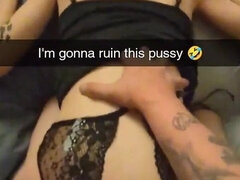 Leie, Grosser schwanz, Blondine, Besamung, Gehörnter ehemann, Papi, Selbstgemacht, Milf
