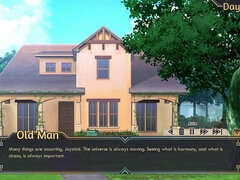 Háromdimenziós