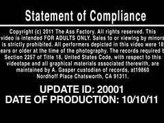 Culo grande, Tetas grandes, Mamada, Morena, Peludo, Coño, Paja con tetas, Tetas