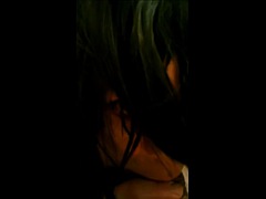 Anale, Pompino, Bondage, Imbavagliando, Hardcore, Punto di vista pov, Donna con pene