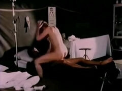 Boquete, Peludoa, Vintage