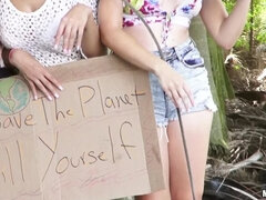 Amateur, Culo, Ébano, Latina, Tetas naturales, Perforación, Pov, Tatuaje