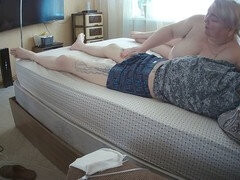 Bbw stor vacker kvinna, Avsugning, Cougar, Sperma shot, Instruktion, Mogen, Mamma, Rysk