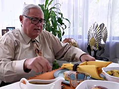 Täti, Isot tissit, Blondi, Suihinotto, Äiti jota haluaisin panna, Teini