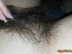 Amateur, Gros clito, Compilation, Fétiche, Hard, Pisser, Chatte, Adolescente