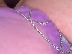 Bisexuell, Avsugning, Creampie, Fingering, Fisting, Grupp, Orgasm, Fitta