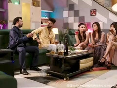 Monumentális dákó, Kőkemény, Házi készítésű, Háziasszonyok, Indiai, Érett feleség, Anyuci, Tini