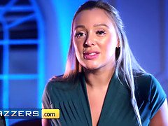 Anál, Velký zadek, Velké kozy, Hd, Milf žcbp, Monstrum