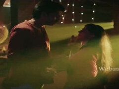 Brunetka, Hardcore, Hd, Indyjski