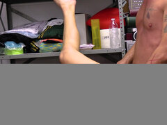 Anale, Gola profonda, Europea, Inserzione, Soldi, Figa, Russa, Tabù