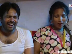 Verga grande, Polla, Sexo duro, Casero, Madres para coger, Adolescente, Voyeur, Esposa