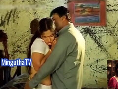 Χύσιμο, Σκληρό, Ηδ, Ινδιάνος, Οργασμός, Κιλωτάκια, Κοκκινομάλα, Έφηβος