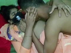 18, Teta, Lepotice, Varanje, Oblečena, Prvič, Hd, Indijka