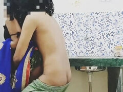 18 anos, Casal, Masturbação, Punheta, Feito em casa, Mamãe, Nu pelado, Filho