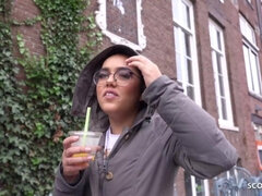 가슴이 큰, 하드코어, 라티나, 자연의 가슴, 야외의, 셀카, 공개적인, 젖가슴