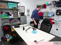 Blasen, Süss, Hd, Zierlich, Realität, Rau, Jungendliche (18+), Titten
