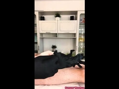 Blond, Naakte man aangeklede vrouw, Dichtbij, Lul, Fetisj, Moeder die ik wil neuken, Russisch, Webcamera