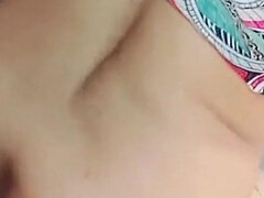 Amatéři, Anál, Bbw, Homemade