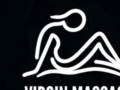 Amatööri, Blondi, Pariskunta, Lesbo, Orgasmi, Venäläinen, Tiukka, Neitsyt
