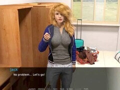 Britannique, Grossier, Jeux