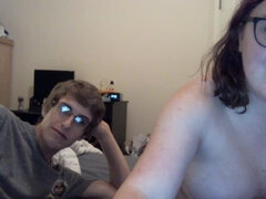 Nana, Brunette brune, Rondelette, Dingue, Grosse, Hd, Fait maison, Rugueux