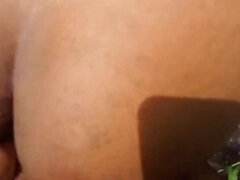 Cougar, Famiglia, Hd, Fatto in casa, Indiana, Mamma, Figa, Tette