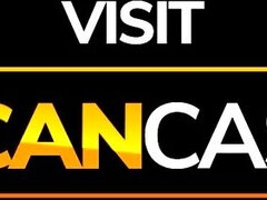 Entrevista, Chica, Tetas grandes, Estilo perrito, Tetas naturales, Pezones inflados, Tetas, Mojado