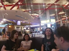 Amatoriale, Pazza, Carina, Cieca, Hd, Nudi, Ragazza, Tette