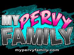 오랄섹스, 신부, 쿠거, 음경, Hd, 엄마, 타는, 유혹된