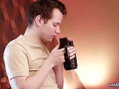 Anaali, Isot tissit, Suihinotto, Ruskeahiuksinen, Rintava, Vanhempi anaali, Äiti jota haluaisin panna, Luonnolliset tissit