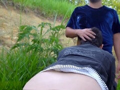 Amatéři, Anál, Zadek, Gay, Ohromná díra, Vlasaté, Na veřejnosti, Kuřba sání