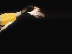 항문, 오랄섹스, 사정 샷, 하드코어, 랑제리, 여배우, 쓰리섬, 빈티지