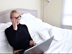 Spermashotti, Saksalainen, Rankka, Hieronta, Vanhempi, Äiti jota haluaisin panna, Äitipuoli