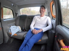 Pompino, Stivali, Macchina, Europea, All'aperto, Piercing, Sculacciata, Tette