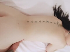 Verga grande, Mamada, Polla, Peludo, Sexo duro, Hd, Pequeña, Pov