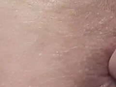 18, アナル, デカ尻, 中出し, フタナリ, 目瞪口呆, 一人, ティーン