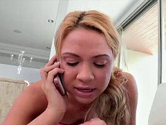 Geile alte tussi, Milf, Mutti, Jungendliche (18+)